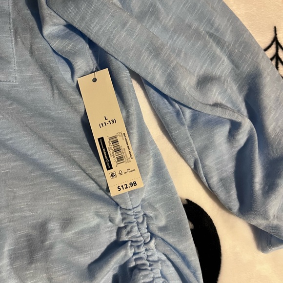 Brand new with tags - Picture 3 of 3